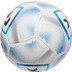 Hummel Aerofly Training Pro Ball - Größe 5