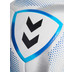 Hummel Aerofly Training Pro Ball - Größe 5