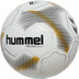 Hummel Precision Match - Größe 5