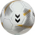 Hummel Precision Match - Größe 5