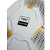 Hummel Precision Match - Größe 5