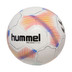 Hummel Precision Futsal Indoor - Größe 4