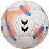 Hummel Precision Futsal Indoor - Größe 4