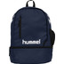 Hummel Promo Backpack