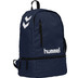 Hummel Promo Backpack