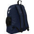Hummel Promo Backpack