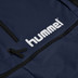 Hummel Promo Backpack