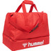 Hummel Core Football Bag - L