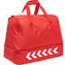 Hummel Core Football Bag - L