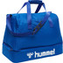 Hummel Core Voetbaltas - S