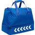 Hummel Core Voetbaltas - S