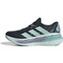 adidas Adistar 4 Damen