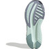 adidas Adistar 4 Damen
