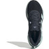 adidas Adistar 4 Damen