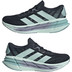 adidas Adistar 4 Damen