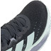 adidas Adistar 4 Damen