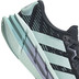 adidas Adistar 4 Damen