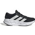 adidas Adistar 4 Dam