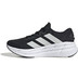 adidas Adistar 4 Dam