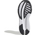 adidas Adistar 4 Dam