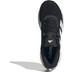 adidas Adistar 4 Dam
