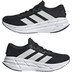 adidas Adistar 4 Dam