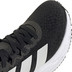 adidas Adistar 4 Dam