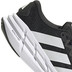 adidas Adistar 4 Dam