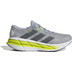 adidas Adistar 4 Heren