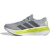 adidas Adistar 4 Heren