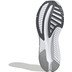 adidas Adistar 4 Heren
