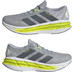 adidas Adistar 4 Heren