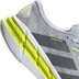 adidas Adistar 4 Heren