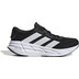 adidas Adistar 4 Herren