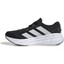 adidas Adistar 4 Herren