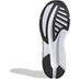 adidas Adistar 4 Herren