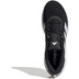 adidas Adistar 4 Herren