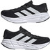 adidas Adistar 4 Herren