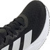 adidas Adistar 4 Herren
