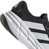 adidas Adistar 4 Herren