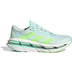 adidas Adistar Beyond Dames
