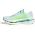 adidas Adistar Beyond Dames