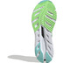 adidas Adistar Beyond Dames