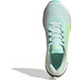 adidas Adistar Beyond Dames