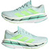 adidas Adistar Beyond Dames