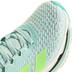 adidas Adistar Beyond Dames