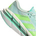 adidas Adistar Beyond Dames