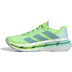 adidas Adistar Beyond Herren