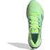 adidas Adistar Beyond Herren