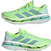 adidas Adistar Beyond Herren